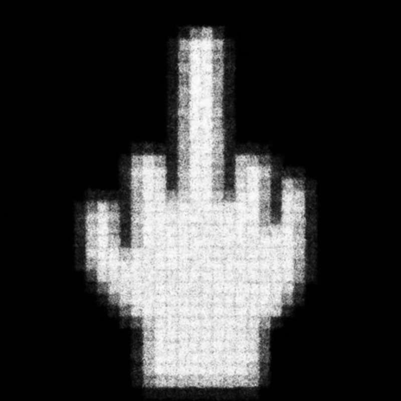 FUCKCOIN